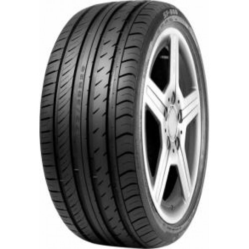 Шины Sunfull SF-888 225/50 R17 98W XL